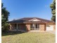 1/15 Yeomans Place, Kooringal NSW 2650