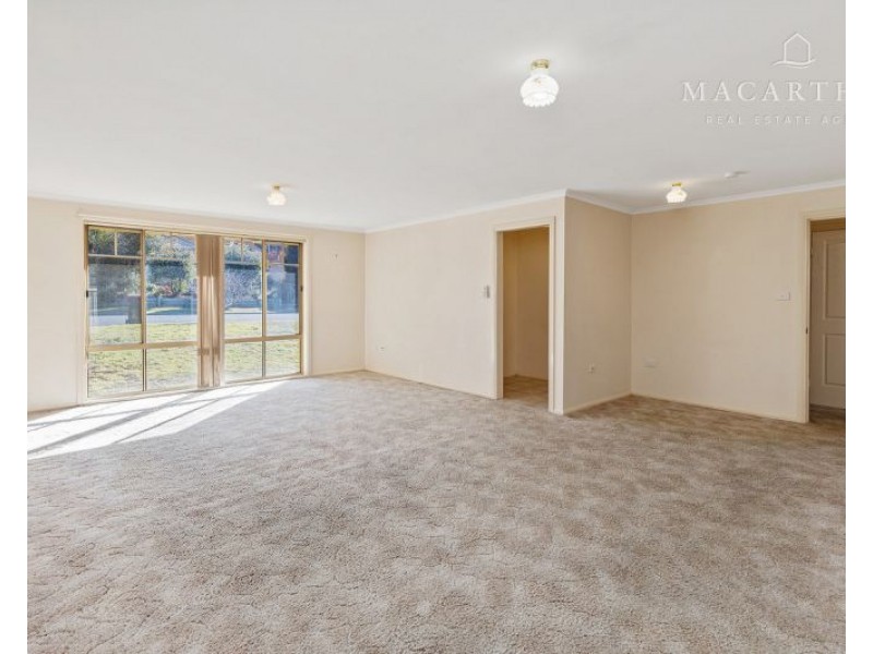 1/15 Yeomans Place, Kooringal NSW 2650