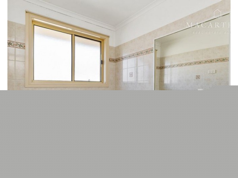 1/15 Yeomans Place, Kooringal NSW 2650