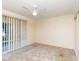 1/15 Yeomans Place, Kooringal NSW 2650