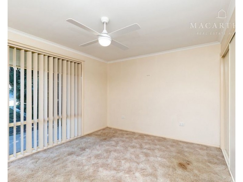 1/15 Yeomans Place, Kooringal NSW 2650