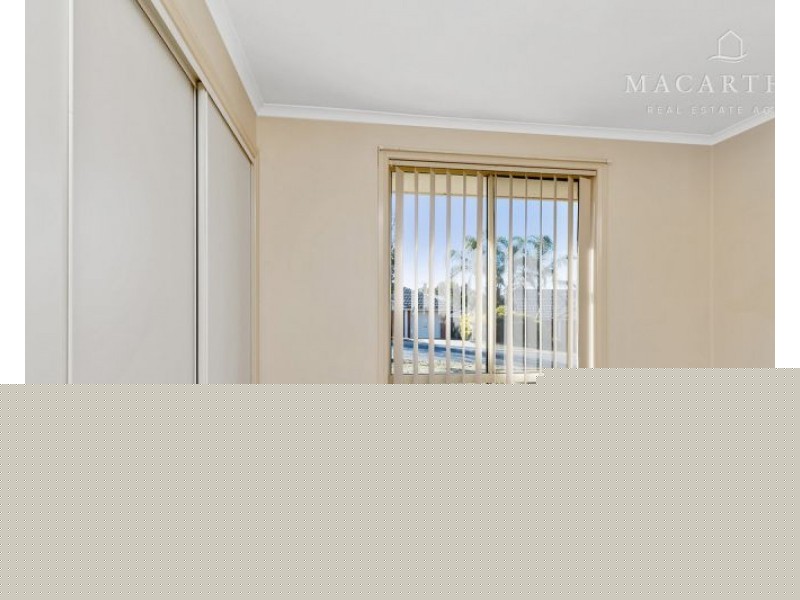 1/15 Yeomans Place, Kooringal NSW 2650