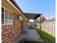 1/15 Yeomans Place, Kooringal NSW 2650
