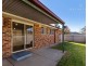1/15 Yeomans Place, Kooringal NSW 2650