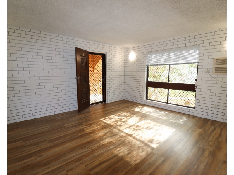 1/38 Ashmont, Ashmont NSW 2650