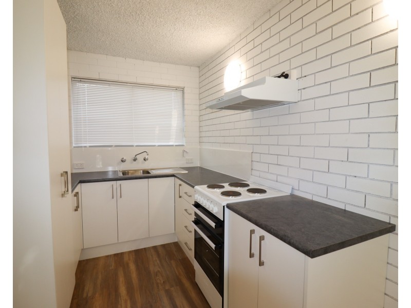 1/38 Ashmont, Ashmont NSW 2650