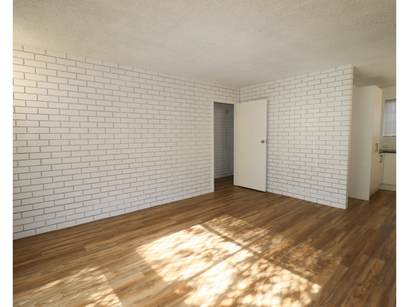 1/38 Ashmont, Ashmont NSW 2650