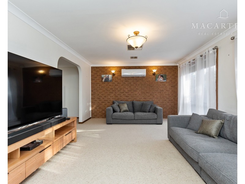 55 Horsley Street, Kooringal NSW 2650