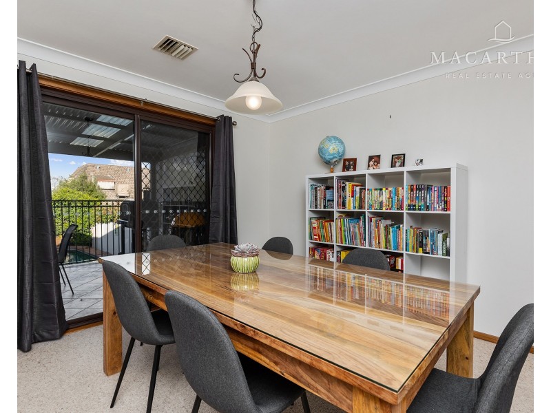 55 Horsley Street, Kooringal NSW 2650