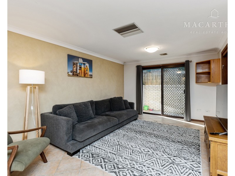 55 Horsley Street, Kooringal NSW 2650