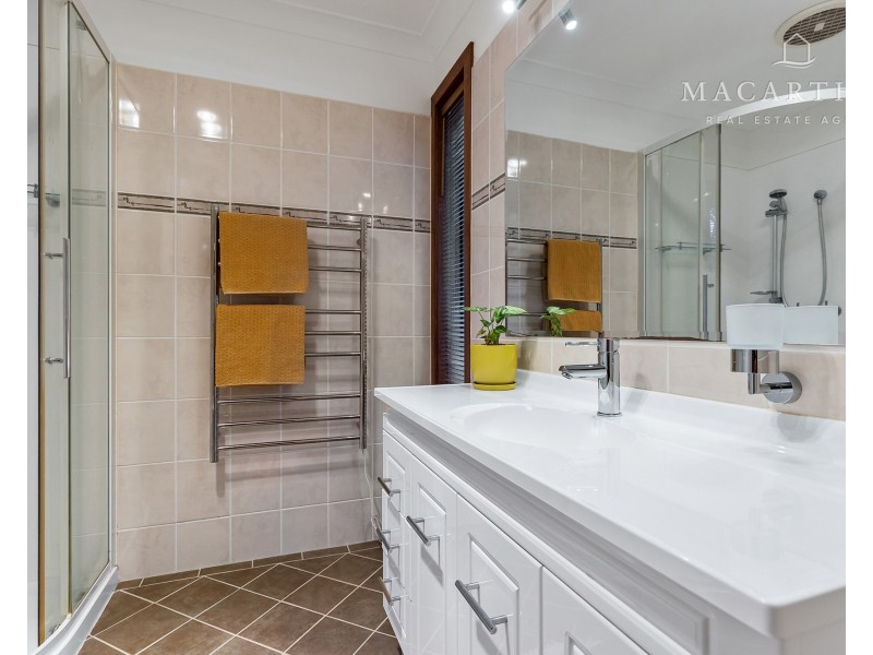 55 Horsley Street, Kooringal NSW 2650