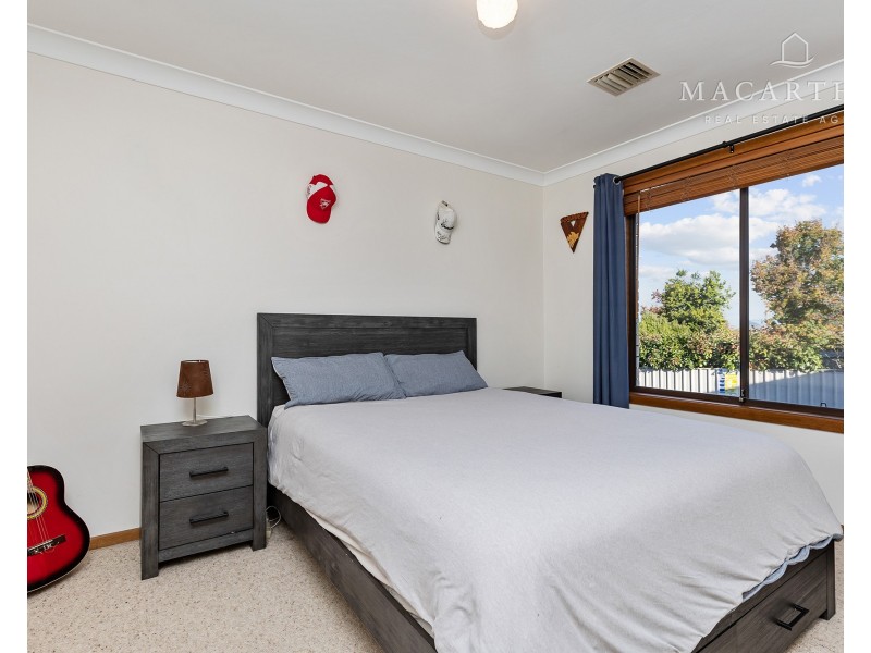 55 Horsley Street, Kooringal NSW 2650