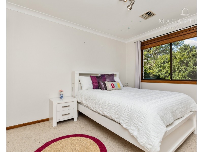 55 Horsley Street, Kooringal NSW 2650