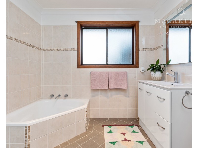 55 Horsley Street, Kooringal NSW 2650