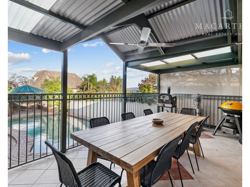 55 Horsley Street, Kooringal NSW 2650