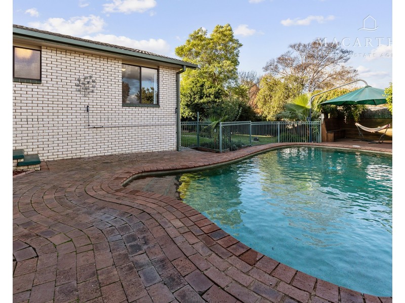 55 Horsley Street, Kooringal NSW 2650