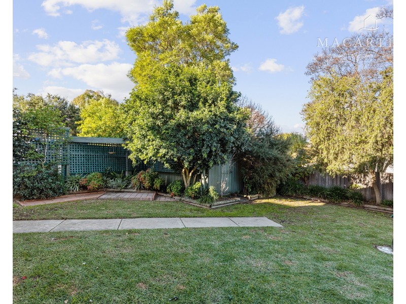 55 Horsley Street, Kooringal NSW 2650