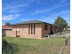 1/36 Ashmont Avenue, Ashmont NSW 2650
