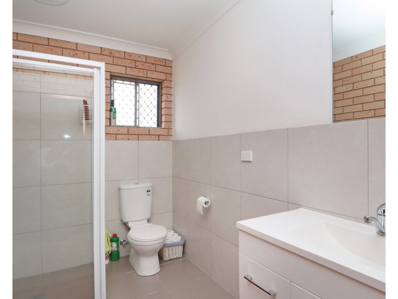 1/36 Ashmont Avenue, Ashmont NSW 2650