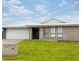 3 Hazelwood Drive, Forest Hill NSW 2651