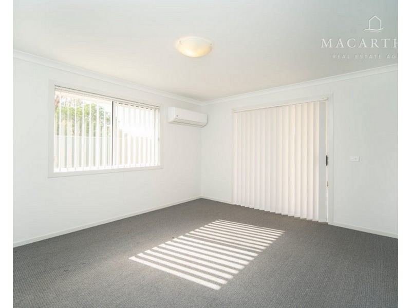 3 Hazelwood Drive, Forest Hill NSW 2651