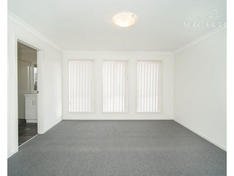 3 Hazelwood Drive, Forest Hill NSW 2651