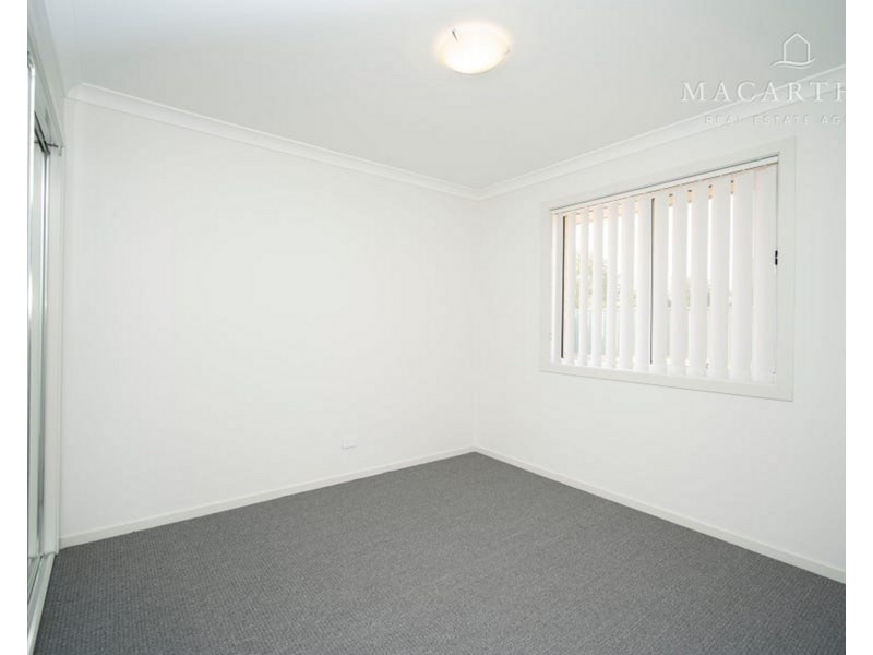 3 Hazelwood Drive, Forest Hill NSW 2651