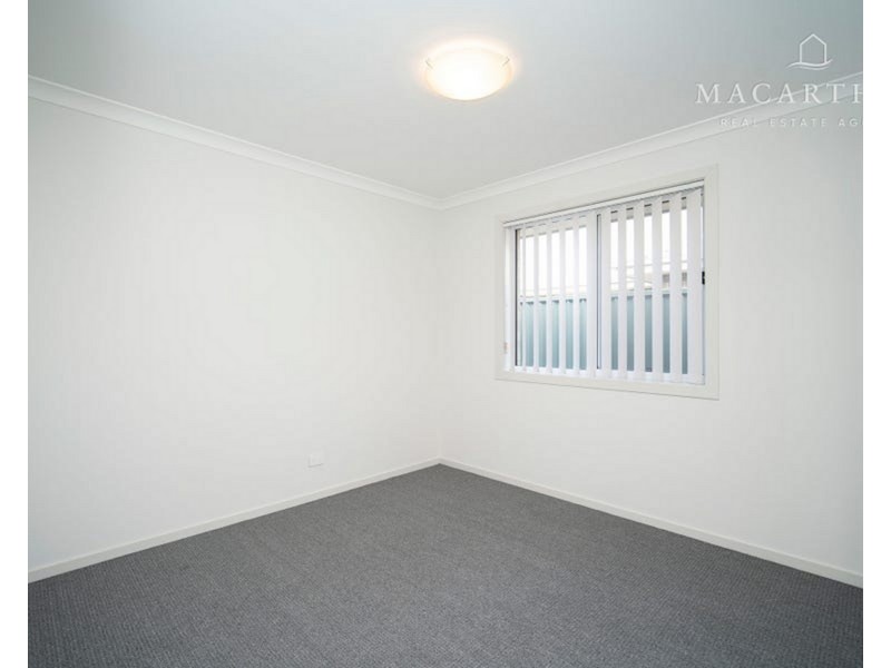 3 Hazelwood Drive, Forest Hill NSW 2651