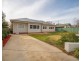 19 Lindsay Street, Wagga Wagga NSW 2650
