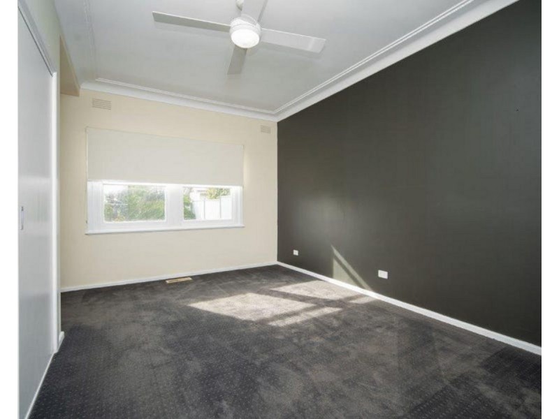 19 Lindsay Street, Wagga Wagga NSW 2650