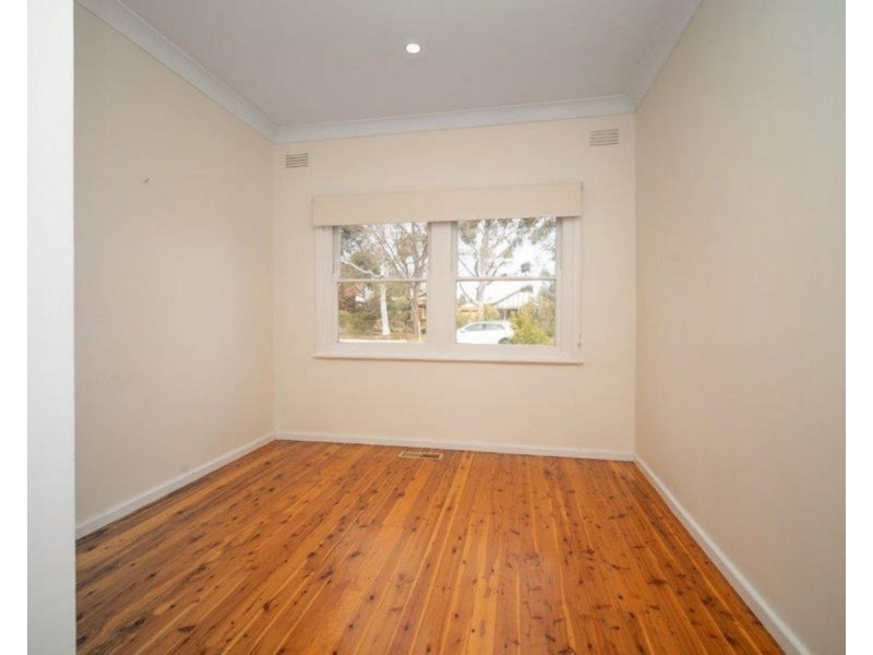 19 Lindsay Street, Wagga Wagga NSW 2650