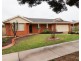 35 Lansdowne Avenue, Lake Albert NSW 2650
