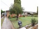 189 Bourke Street, Mount Austin NSW 2650