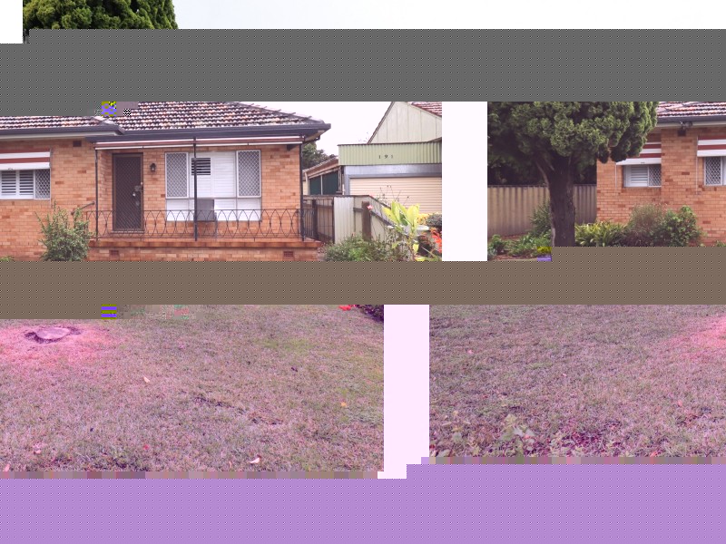 189 Bourke Street, Mount Austin NSW 2650