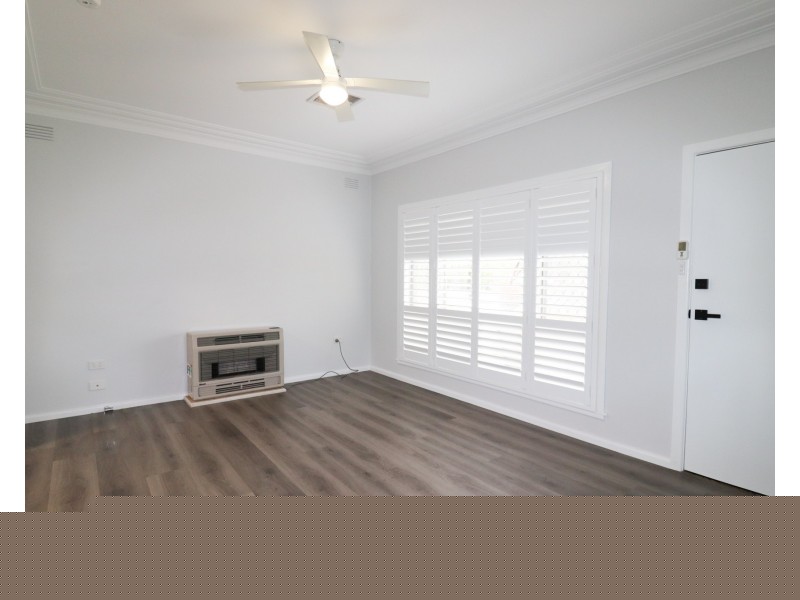 189 Bourke Street, Mount Austin NSW 2650