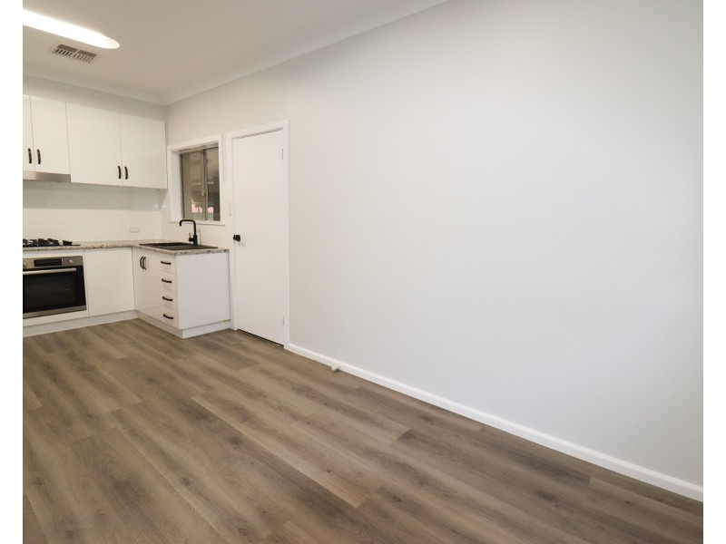 189 Bourke Street, Mount Austin NSW 2650