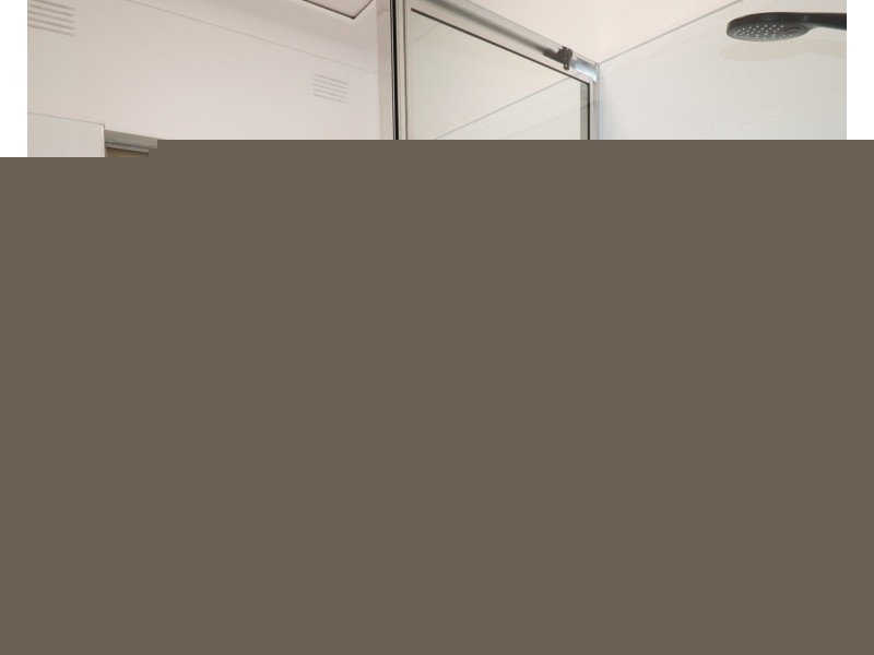 189 Bourke Street, Mount Austin NSW 2650