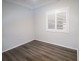189 Bourke Street, Mount Austin NSW 2650