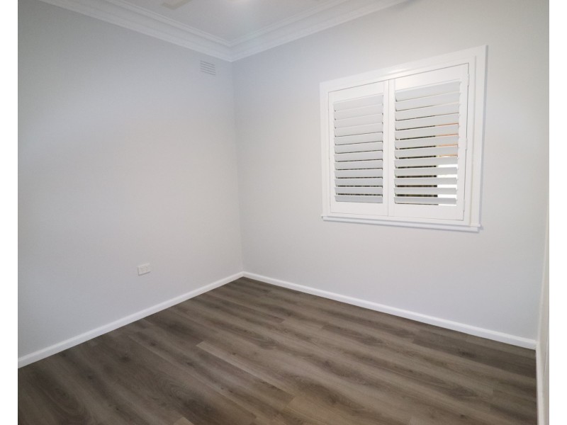 189 Bourke Street, Mount Austin NSW 2650