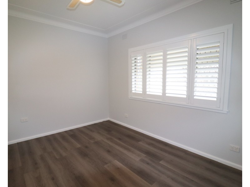 189 Bourke Street, Mount Austin NSW 2650