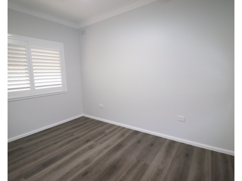 189 Bourke Street, Mount Austin NSW 2650