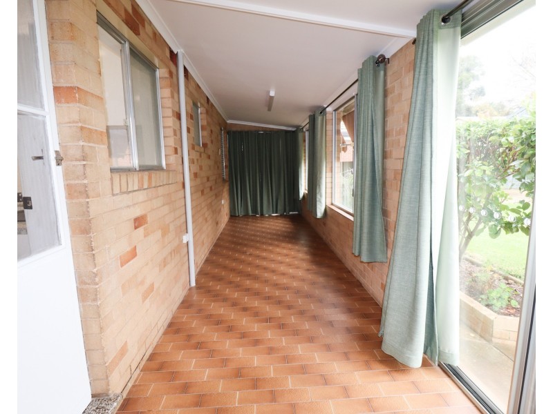 189 Bourke Street, Mount Austin NSW 2650