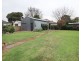 189 Bourke Street, Mount Austin NSW 2650