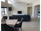 7 Wade Street, Turvey Park NSW 2650