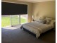 7 Wade Street, Turvey Park NSW 2650