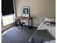 7 Wade Street, Turvey Park NSW 2650