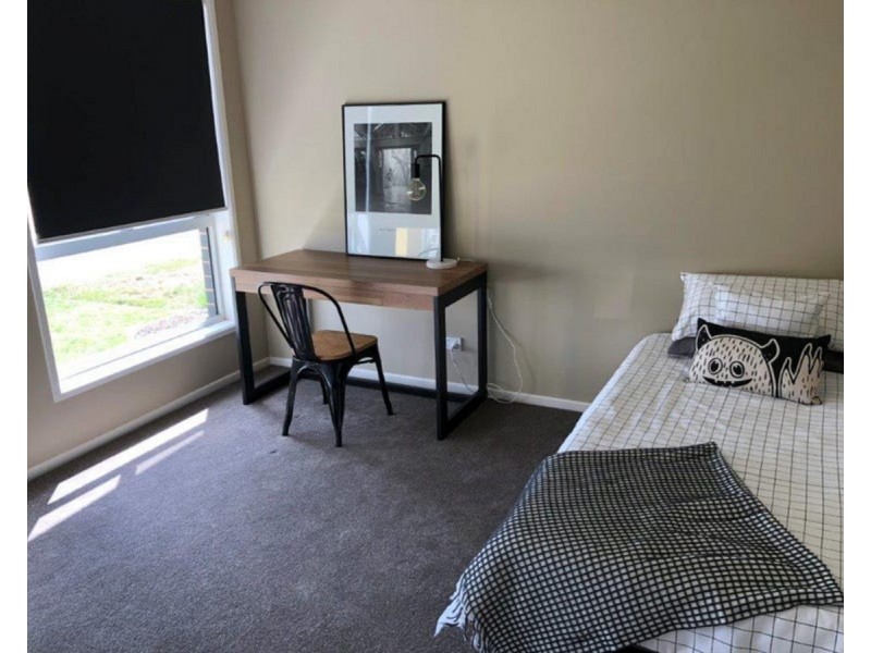 7 Wade Street, Turvey Park NSW 2650
