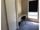 7 Wade Street, Turvey Park NSW 2650