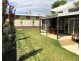 7 Wade Street, Turvey Park NSW 2650