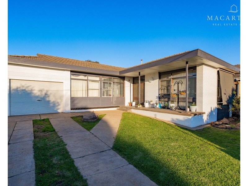 53 Northcott Parade, Mount Austin NSW 2650